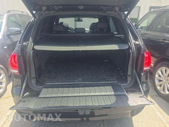 2016 BMW X5 Sports Activity Vehicle xDrive35d M SPORT LINE - miniatura 14
