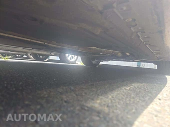 2016 BMW X5 Sports Activity Vehicle xDrive35d M SPORT LINE - miniatura 17