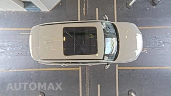 2016 BMW X5 Sports Activity Vehicle xDrive35i - miniatura 17