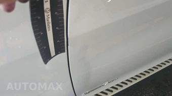 2016 BMW X5 Sports Activity Vehicle xDrive35i - miniatura 19