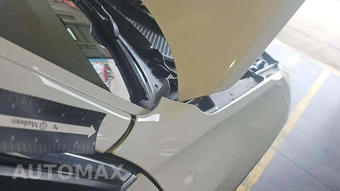 2016 BMW X5 Sports Activity Vehicle xDrive35i - miniatura 30
