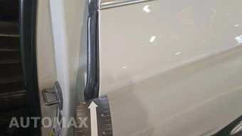 2016 BMW X5 Sports Activity Vehicle xDrive35i - miniatura 31