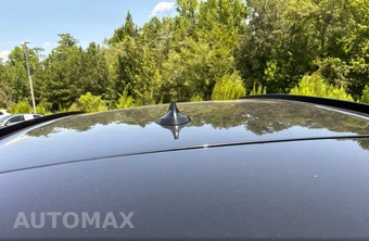 2016 BMW X5 Sports Activity Vehicle xDrive35i - miniatura 19