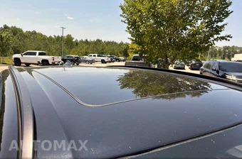 2016 BMW X5 Sports Activity Vehicle xDrive35i - miniatura 21