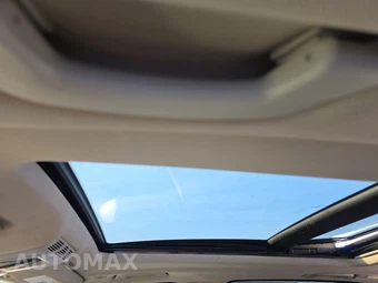 2016 BMW X5 Sports Activity Vehicle xDrive35i - miniatura 20