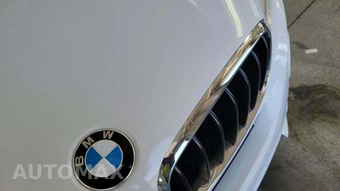 2016 BMW X5 Sports Activity Vehicle xDrive35i - miniatura 32