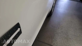 2016 BMW X5 Sports Activity Vehicle xDrive35i - miniatura 36
