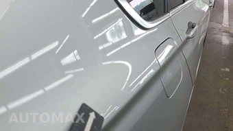 2016 BMW X5 Sports Activity Vehicle xDrive35i LUXURY LINE - miniatura 29