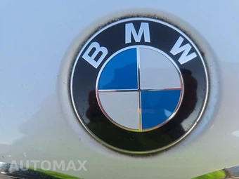2016 BMW X5 Sports Activity Vehicle xDrive35i LUXURY LINE - miniatura 15