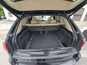 2016 BMW X5 Sports Activity Vehicle xDrive35i LUXURY LINE - miniatura 11