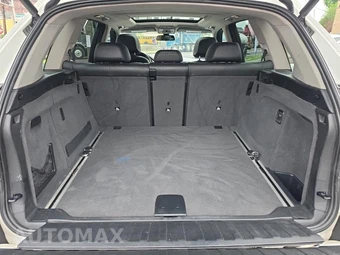 2016 BMW X5 Sports Activity Vehicle xDrive35i LUXURY LINE - miniatura 19