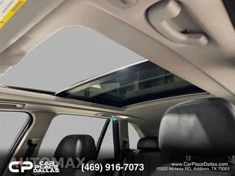 2016 BMW X5 Sports Activity Vehicle xDrive35i LUXURY LINE - miniatura 42