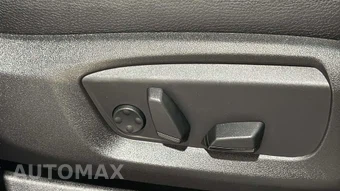 2016 BMW X5 Sports Activity Vehicle xDrive35i XLINE - miniatura 12