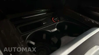 2016 BMW X5 Sports Activity Vehicle xDrive35i XLINE - miniatura 29