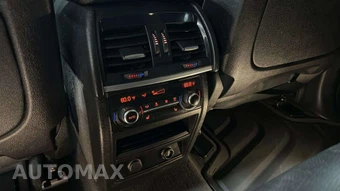 2016 BMW X5 Sports Activity Vehicle xDrive35i XLINE - miniatura 31