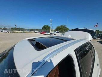 2016 BMW X5 Sports Activity Vehicle xDrive50i M SPORT LINE - miniatura 13