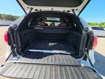 2016 BMW X5 Sports Activity Vehicle xDrive50i M SPORT LINE - miniatura 15