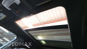 2016 BMW X5 Sports Activity Vehicle xDrive50i M SPORT LINE - miniatura 20