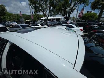 2016 BMW X6 M Sports Activity Vehicle - miniatura 12
