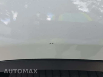 2016 BMW X6 Sports Activity Vehicle sDrive35i XLINE - miniatura 24