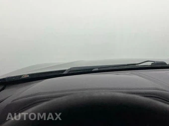 2016 BMW X6 Sports Activity Vehicle xDrive35i M SPORT LINE - miniatura 27
