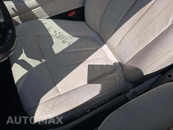2016 BMW X6 Sports Activity Vehicle xDrive35i XLINE - miniatura 21
