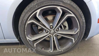 2016 Buick Cascada Premium 1SP – miniatura 27