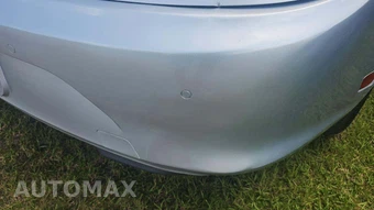 2016 Buick Cascada Premium 1SP – miniatura 19