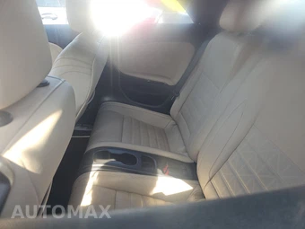 2016 Buick Cascada Premium 1SP – miniatura 13