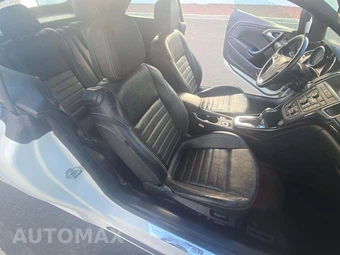 2016 Buick Cascada Premium 1SP - miniatura 15