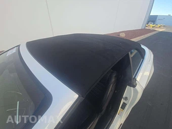 2016 Buick Cascada Premium 1SP - miniatura 9