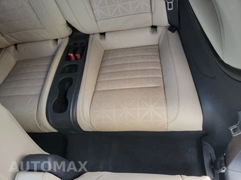 2016 Buick Cascada Premium 1SP - miniatura 13