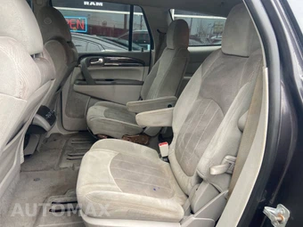 2016 Buick Enclave Convenience 1SD - miniatura 12