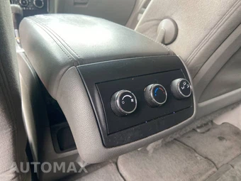 2016 Buick Enclave Convenience 1SD - miniatura 13