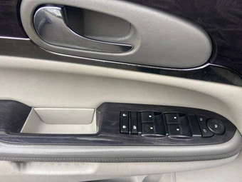 2016 Buick Enclave Convenience 1SD - miniatura 14