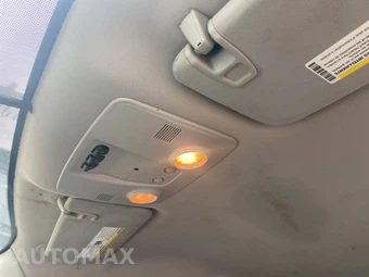 2016 Buick Enclave Convenience 1SD - miniatura 17