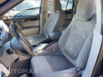 2016 Buick Enclave Convenience 1SD - miniatura 22