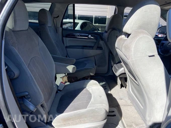 2016 Buick Enclave Convenience 1SD - miniatura 26