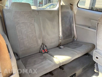 2016 Buick Enclave Convenience 1SD - miniatura 27