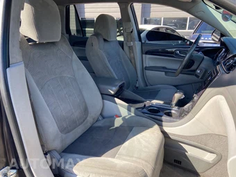 2016 Buick Enclave Convenience 1SD - miniatura 28