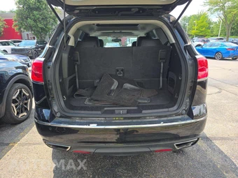 2016 Buick Enclave Leather 1SL – miniatura 15