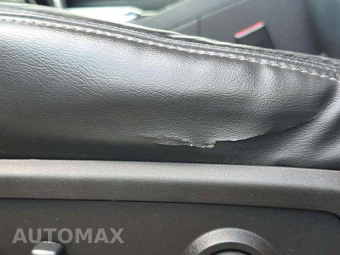 2016 Buick Enclave Leather 1SL – miniatura 22
