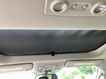 2016 Buick Enclave Leather 1SL - miniatura 16