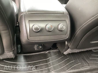 2016 Buick Enclave Leather 1SL - miniatura 20