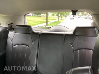2016 Buick Enclave Leather 1SL - miniatura 21