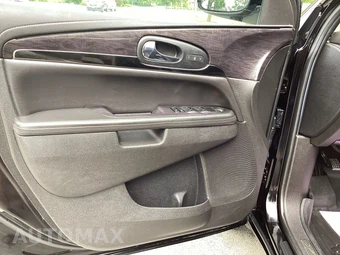 2016 Buick Enclave Leather 1SL - miniatura 23