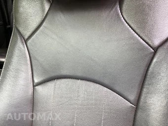 2016 Buick Enclave Leather 1SL - miniatura 25