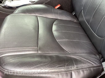 2016 Buick Enclave Leather 1SL - miniatura 26