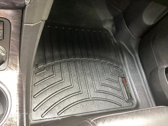 2016 Buick Enclave Leather 1SL - miniatura 29