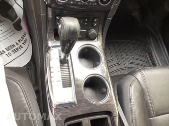 2016 Buick Enclave Leather 1SL - miniatura 30